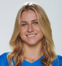 2023 UCLA Women's Volleyball Information Guide by UCLA Athletics