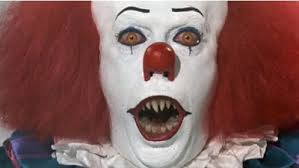 The Cul-de-sac Kids vs Pennywise : r/ededdneddy