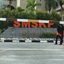 Sm teknik alor setar 24 km. Sekolah Menengah Kebangsaan Sains Kubang Pasu High School In Jitra