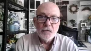 Although USAA has had several rounds of layoffs in the past few years, the  company has also hired thousands of employees, within the same timeframe.  Thomas Tunstall with UTSA tells me that’s a sign ...