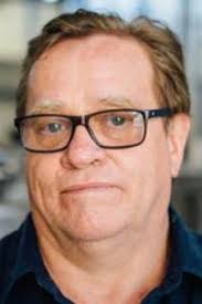 Students' Winning Ale Going