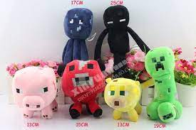 Minecraft Dog Stuffed Animal Related Keywords Suggestions Minecraft Dog Stuffed Animal Long Tail Keywords Dog Stuffed Animal Minecraft Dogs Minecraft Toys
