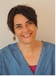 Leitung und Lehrende