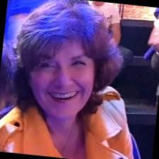 Graag vertel ik dat ik als Voorzitter Ondernemingsraad ben begonnen !