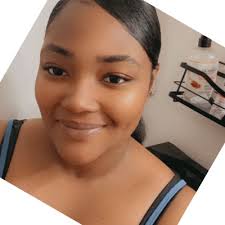 If you have any questions in regards to a job application, to report a…