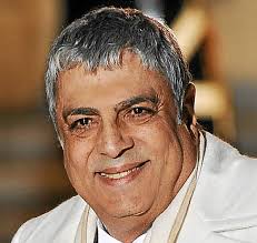 Hey, we're gonna work it out. France Scandale De La Banque Landsbanki Enrico Macias Parmi Les Parties Civiles Le Telegramme