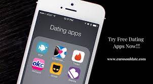 We have coffee house,college street victoria memorial hall,moydan,bagbajar or princep ghat to find love friendship and all.moreover we have ou. What Are The Top Dating Apps Quora