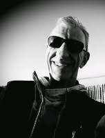 So, how much is erik dekker worth at the age of 50 years old? 20 Erik Dekkers Profiles Linkedin