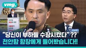 연봉1억 이상 근로소득자 90만명시대 스타트업, 사업소득 성공자 수두룩 매주 로또 당첨자. Yrlev25p3bwvxm