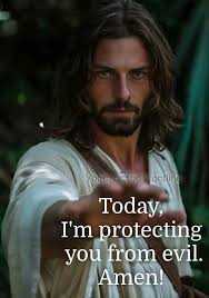 Loyal Fans of Emelia Brobbey