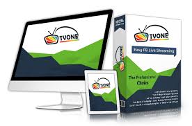 Tv local maupun interlocal bisa kalian nikmatin dengan cara yang mudah. Tvone Home Facebook