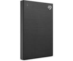 Seagate has released another update to their backup plus slim portable hard drives with new 1tb and 2tb versions. Seagate Backup Plus Slim 1tb Schwarz Ab 49 99 Preisvergleich Bei Idealo De