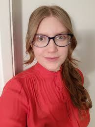 Cindy Swain's Instagram, Twitter & Facebook