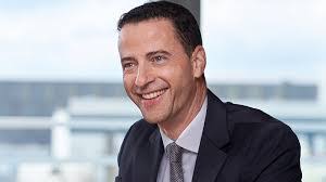 Gary Nagle's Instagram, Twitter & Facebook