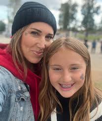 Happy Mothers Day @mrs.jennyquesada ! These kiddos don't know how lucky  they are to have a mom like you!