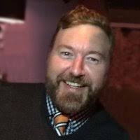 Roman White (@RomanWhite)