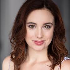 2024 Bonfils-Stanton Foundation Artists Training Program