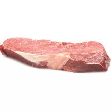 Thin steaks (anything less than 1 1/2 inches thick) will cook very quickly; Boneless Top Sirloin Steak Thin Cut Steaks Fillets Price Cutter