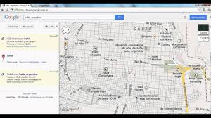 Directv go, la tv online que va contigo. Obtener La Latitud Y Longitud En Google Maps By Ginfo Torreperogil