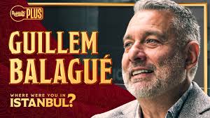 Who Can Replace Fabinho?