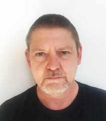 Michael Ashburner. 23 May 1942—7 July 2023: 23 May 1942 — 7 July 2023:  Biographical Memoirs of Fellows of the Royal Society: Vol 78, No null