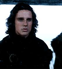 𝙣𝙤𝙫𝙚𝙢𝙞𝙣𝙙𝙞𝙚