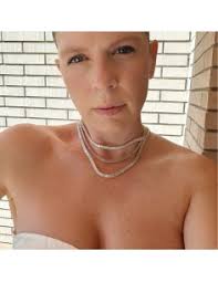 Comprar Collares Online