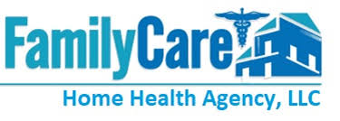 Prohealth home care is a locally owned home health and hospice agency focused on providing clinical excellence and compassion, one patient at a time. Family Care Home Health Agency Llc In Bloomsburg Pa
