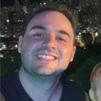 Fabio Lamberti Junior