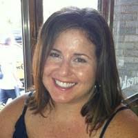 Lisa Buskirk's Instagram, Twitter & Facebook