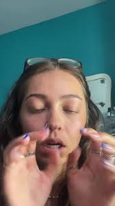 quick lil vacay set 😎☀️🌊🏖️ #modelones #diynails #gelx #frenchtiphac...