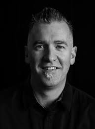 Fruit & Vegetable Specialists in Sydney