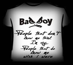 You need a name change card to change your free fire name. Bad Boy Wallpapers Free By Zedge