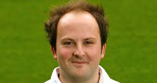 How Leicester City unearthed Mahrez, Knockaert and other stars