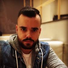 ASOC.ASTURIANA MINIFUTBOL