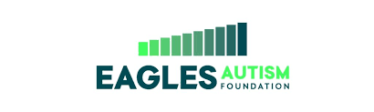 Check spelling or type a new query. What S The Story Behind That New Green Color The Eagles Are Using The Athletic