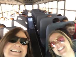 megan ratliff (@meganratliff16)