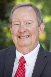 School of Government Foundation