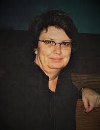 Obituary information for Judy Ann Cornelius