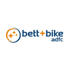 Bett+bike macht es fahrradurlaubern leicht, ein passendes quartier zu finden. Bett Bike Home Facebook