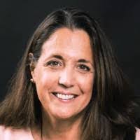 Diane Cranford's Instagram, Twitter & Facebook