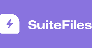 SuiteFiles Xero Integration Reviews & Features — Xero App ...