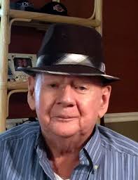 Obituary for Bill Chaney