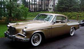 404 Page Not Found Studebaker Vintage Travel Trailers Dream Cars
