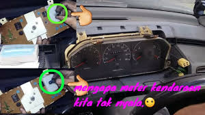 We did not find results for: Cara Cabut Dashboard Check All Wiring Proton Saga Diy Automotif Youtube