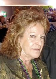 Judy Marilyn Gorskey