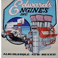 Edwards Engines Closed Auto Repair 1601 2nd St Nw Albuquerque Nm Phone Number