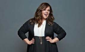 Find the perfect melissa mccarthy stock photo. Melissa Mccarthy Reveals 10 Women Who Changed Her Life Ellen Degeneres Angelina Jolie And Others Glamour