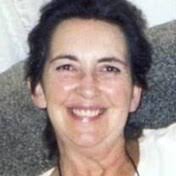 Search Alice Tracy Obituaries and Funeral Services