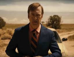 Nacho's fate hangs in the balance heading into better call saul season 6, but the way werner's death weighs upon mike suggests he won't be . Mfqdeodbsrwdnm
